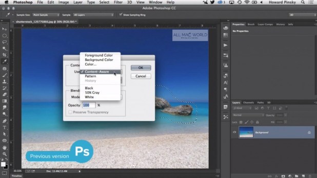 Get Photoshop For Free Mac